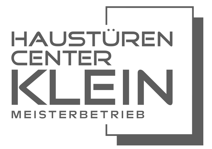 Haustüren Center Klein - Grünstadt